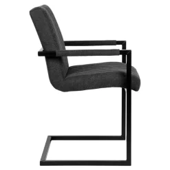 Discount Schwingstuhl Set Fact Küchenstühle|Esszimmerstühle