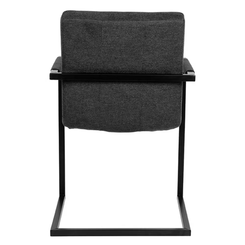 Discount Schwingstuhl Set Fact Küchenstühle|Esszimmerstühle