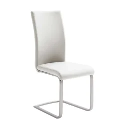 Schwingstuhl Set Fridamo*Pharao24 Online