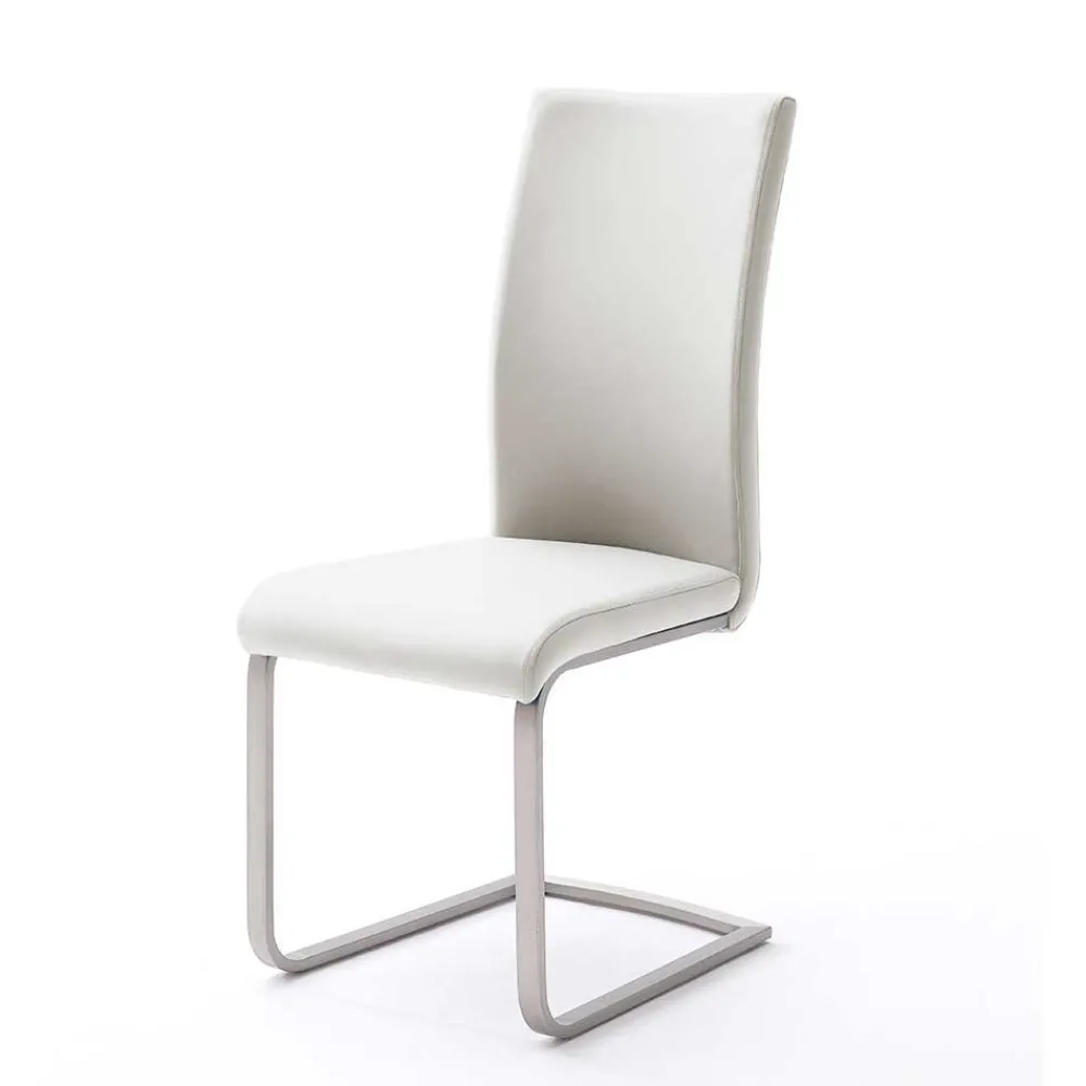 Schwingstuhl Set Fridamo*Pharao24 Online