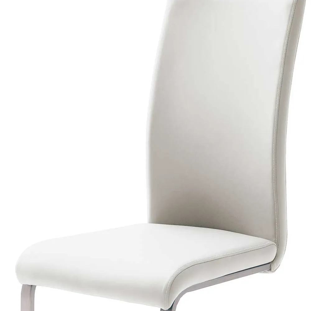 Schwingstuhl Set Fridamo*Pharao24 Online