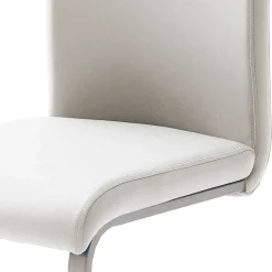 Schwingstuhl Set Fridamo*Pharao24 Online