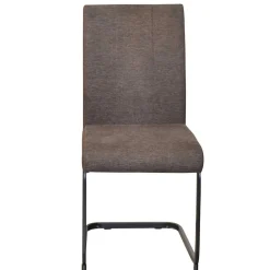 Schwingstuhl Set Gladiore*Pharao24 Discount