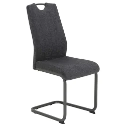 Schwingstuhl Set Mona*Pharao24 Online