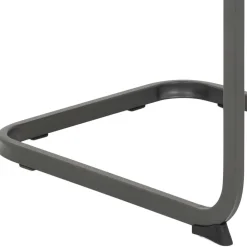 Schwingstuhl Set Mona*Pharao24 Online