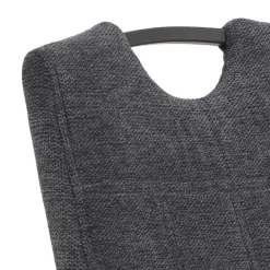 Schwingstuhl Set Mona*Pharao24 Online