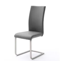 Schwingstuhl Set Savidris*Pharao24 Discount