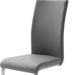 Schwingstuhl Set Savidris*Pharao24 Discount