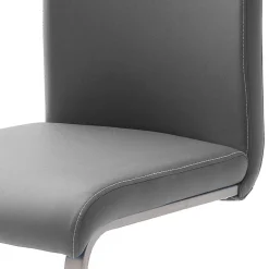 Schwingstuhl Set Savidris*Pharao24 Discount