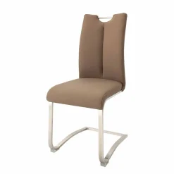 Schwingstuhl Set Udom*Pharao24 Best