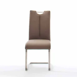 Schwingstuhl Set Udom*Pharao24 Best