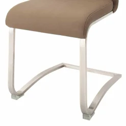 Schwingstuhl Set Udom*Pharao24 Best