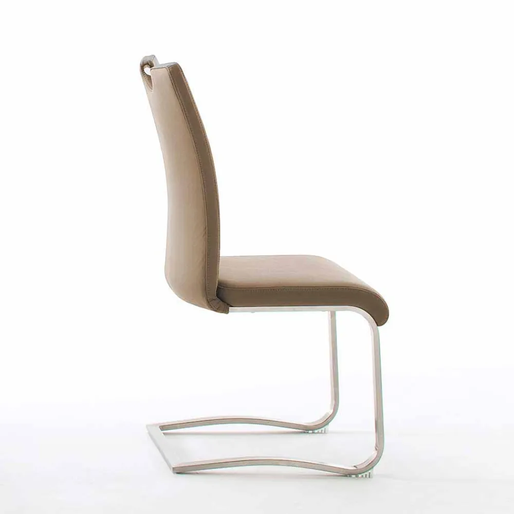 Schwingstuhl Set Udom*Pharao24 Best