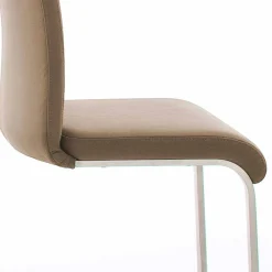 Schwingstuhl Set Udom*Pharao24 Best