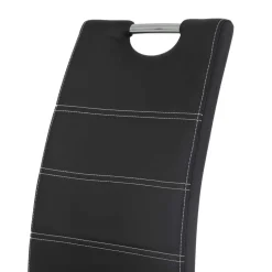 Schwingstuhl Wendon*Pharao24 Outlet