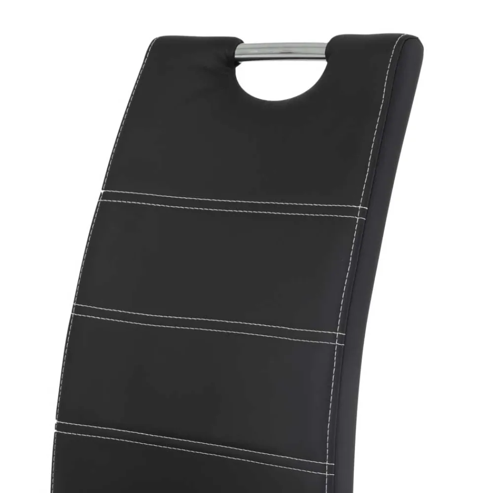 Schwingstuhl Wendon*Pharao24 Outlet