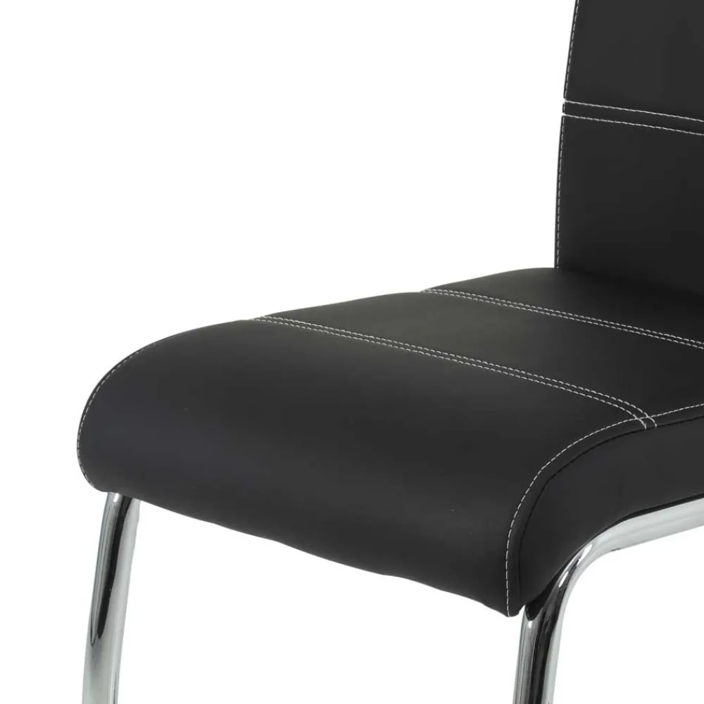 Schwingstuhl Wendon*Pharao24 Outlet