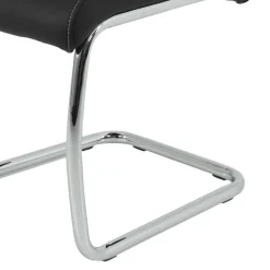 Schwingstuhl Wendon*Pharao24 Outlet