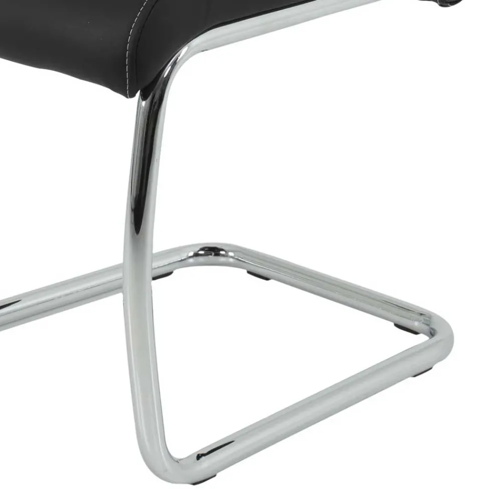 Schwingstuhl Wendon*Pharao24 Outlet