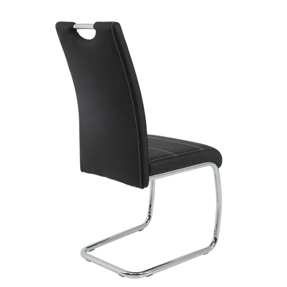 Schwingstuhl Wendon*Pharao24 Outlet