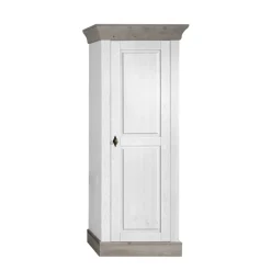 Discount Seitenschrank Boulogne Wohnzimmervitrinen|Massivholz Schränke