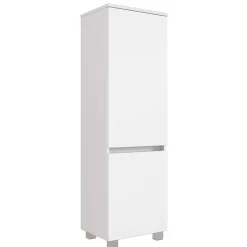 Best Seitenschrank Varison Bad Hochschränke