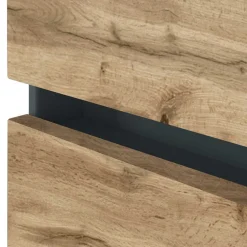 New Seitenschrank Vimmos Badezimmerschränke|Bad Hochschränke