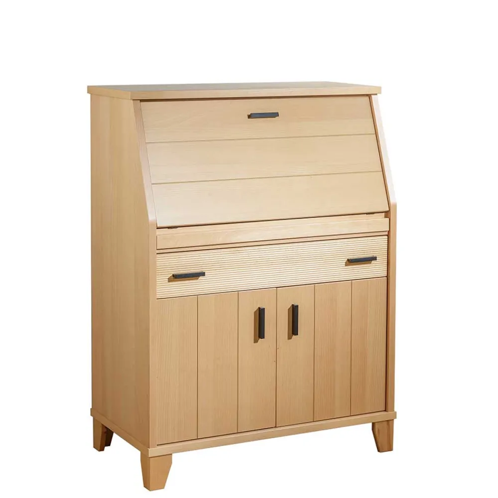 Sekretär Acillona*Pharao24 Discount