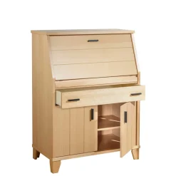 Sekretär Acillona*Pharao24 Discount