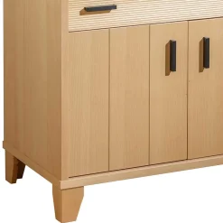 Sekretär Acillona*Pharao24 Discount