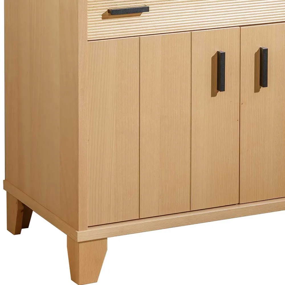 Sekretär Acillona*Pharao24 Discount