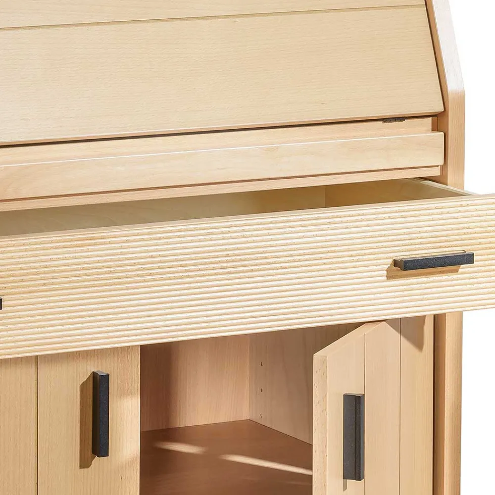 Sekretär Acillona*Pharao24 Discount