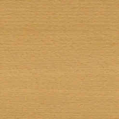 Sekretär Acillona*Pharao24 Discount