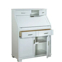 New Sekretär Akita Sekretäre