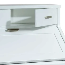 New Sekretär Akita Sekretäre