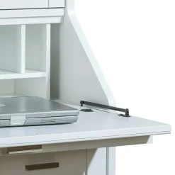 New Sekretär Akita Sekretäre