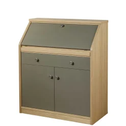 Best Sekretär Arian Schreibtische|Sekretäre