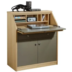 Best Sekretär Arian Schreibtische|Sekretäre