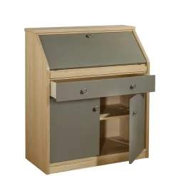 Best Sekretär Arian Schreibtische|Sekretäre