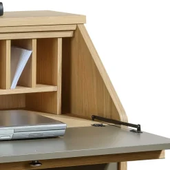 Best Sekretär Arian Schreibtische|Sekretäre