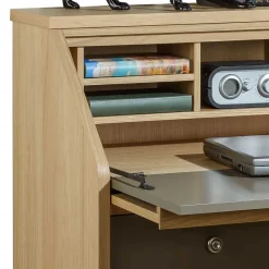 Best Sekretär Arian Schreibtische|Sekretäre