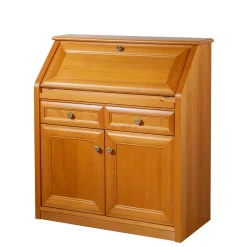 Sekretär Assjan*Pharao24 New