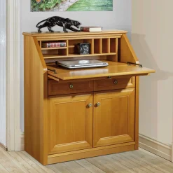 Sekretär Assjan*Pharao24 New