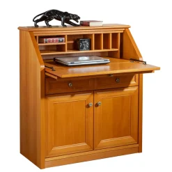 Sekretär Assjan*Pharao24 New