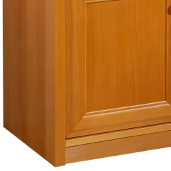 Sekretär Assjan*Pharao24 New