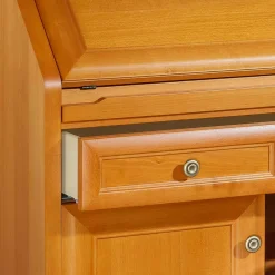 Sekretär Assjan*Pharao24 New