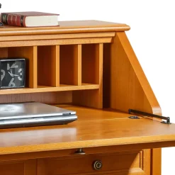 Sekretär Assjan*Pharao24 New