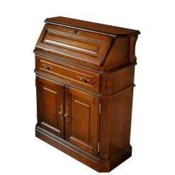 Clearance Sekretär Azumy Sekretäre|Schreibtische