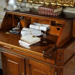 Clearance Sekretär Azumy Sekretäre|Schreibtische