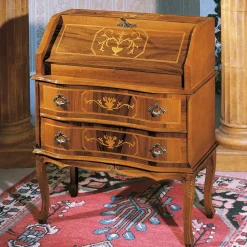 Sekretär Casamarina*Pharao24 Clearance